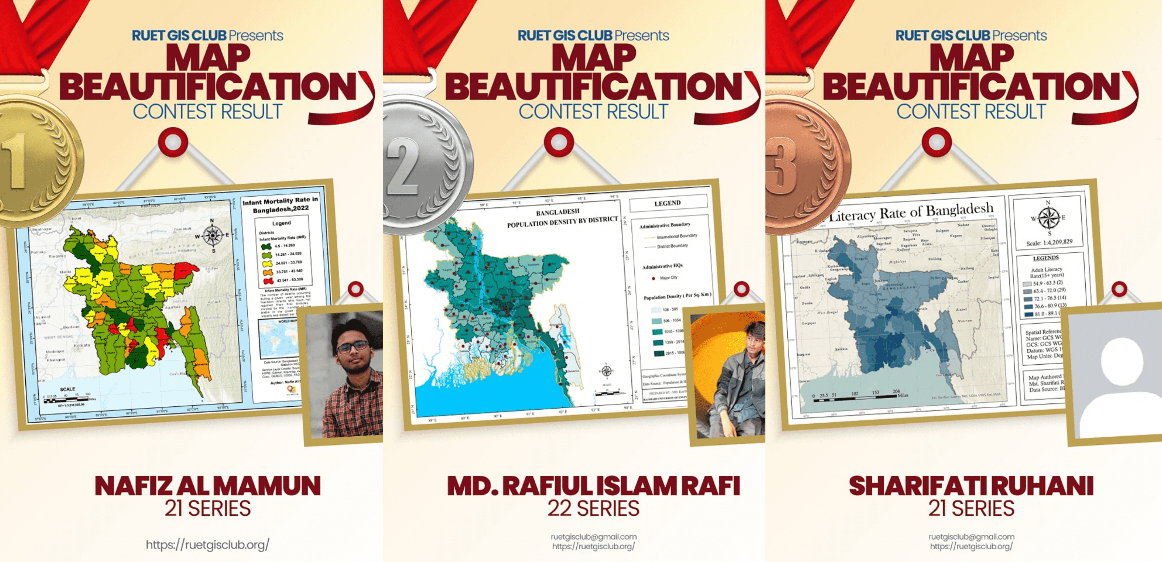 MapBeautificationWinner_2024.png